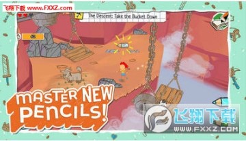 ���������3�ƽ��