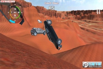 ��������ģ��������