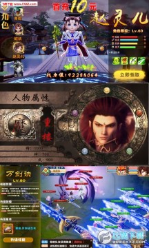 �ɽ���ջ�����׳����ѱ�̬��