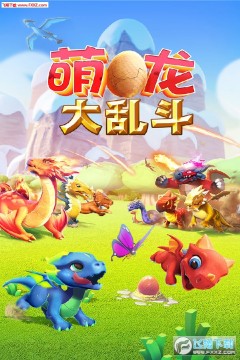 �������Ҷ�׬�����