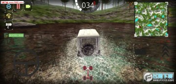 ԽҰ�ƻ�20���޽�Ұ�