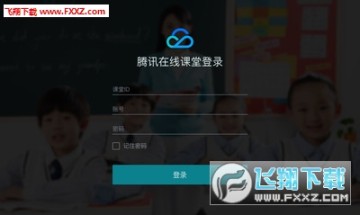 �������ÿ��ٰ�ٷ���