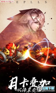 ħ����ϮBT˫��������