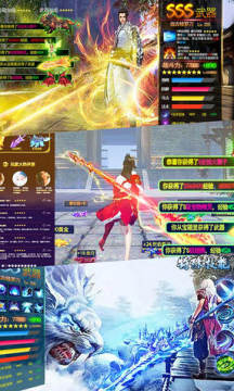 ����������ҫ������Ȩ��