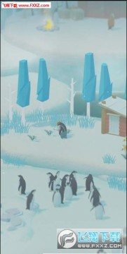 �������Ա����ģ���