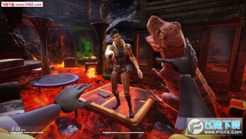 �������ҹٷ���