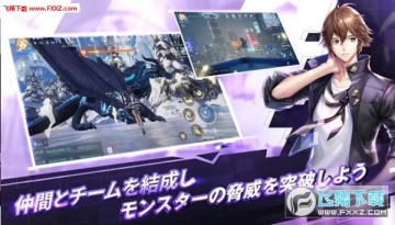 ������Ѫ�ٷ���