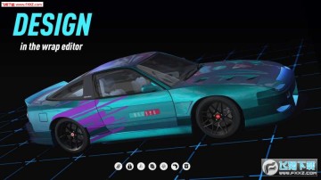 NFS�ȶȹ����ҹٷ���