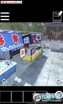 ���յ�6�ŷ��ֻ��ٷ���