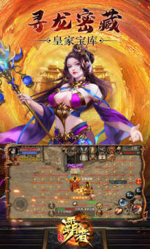 ������˫��Vƻ����