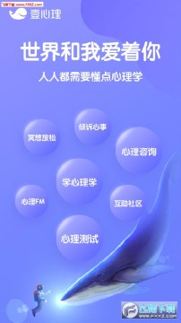 Ҽ���������������