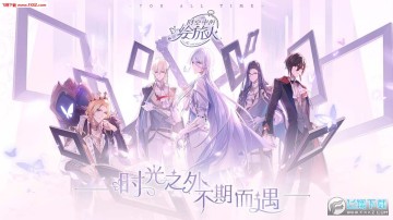 ʱ���еĻ�����Ӧ�ñ��汾