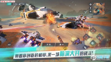 ��װ����˫�˻�ͨ����