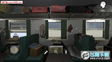 杜翠兰疑案完整版 杜翠兰疑案完整版