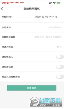 ������Ƶ����app�ٷ���
