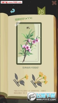 rN䰲׿