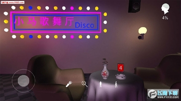 �������ɰ�DLC��������