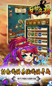 ��������BT���ް���15000Ԫ��