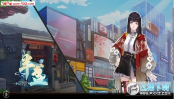 ��յ�������ƽ��