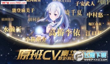 �ý�ս�����������