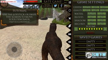 �ռ�����ģ�����ƽ�����޾����