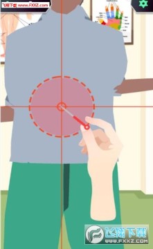 �������6��׿���İ�