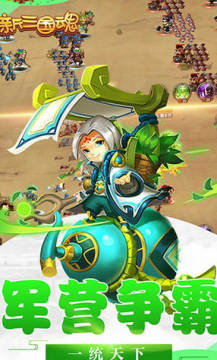 �����������BT��