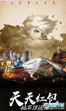 ħ����ϮBT������Ȩ��