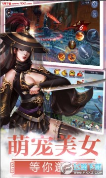 �޵���v������Ȩ��