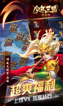 ��������BT������V5��