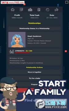 ����ģ����3��׿��