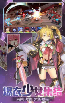 ��Ʒ��������������vip