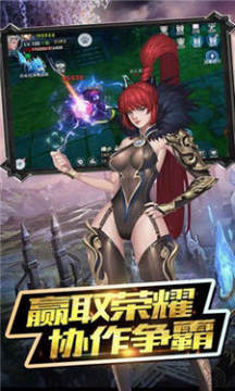 ħ�������������°�