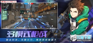 ����սʿ���ں����