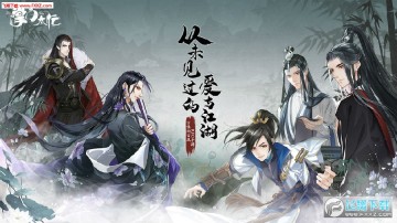 ����̫æ�ƽ��