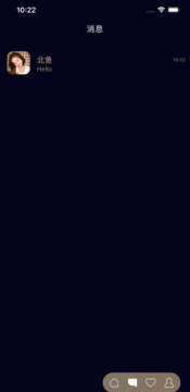 mala��������app�ٷ���