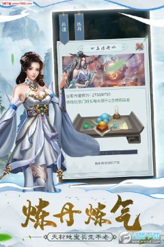 �������ƽ��������Ϊ