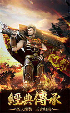 ������Ӱ�������°�