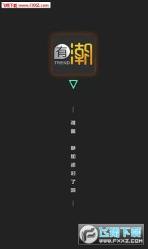 �г�app�ٷ���