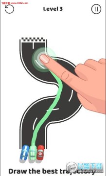 Ϳѻ�����ְ�׿���°�