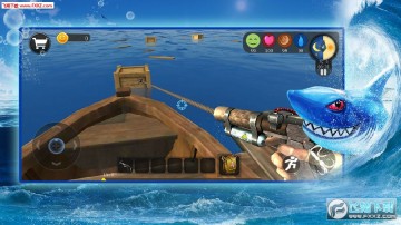 ����������������