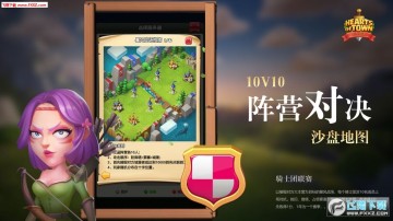 СС�����ٷ���