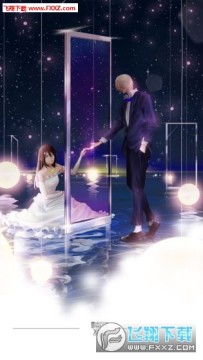 ��ϲ���Ĳ�������Ϸ