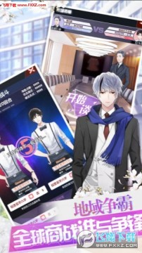 ����С������v������