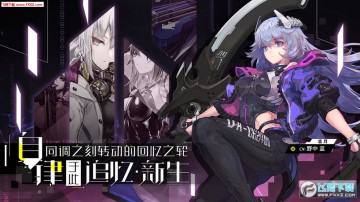 ������Զ�������ŵ���ʷ�