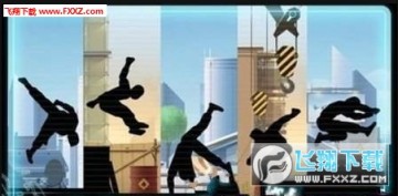 ʸ���ܿ�3D���ΰ�׿��