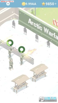 ���»���ģ�����ֻ���