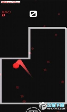 �ƽ�ָ��ֻ��ٷ���