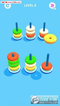 Food Games 3D��׿��