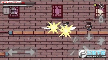 ĩ�����͹�����